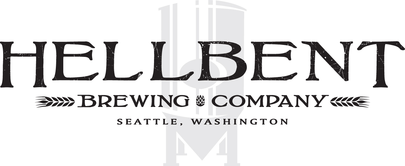 Taproom By Hellbent Brewing Company